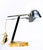 Art Deco Desk Lamp, 1920s For Sale - Image 6 of 15