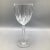 Waterford Marquis Omega Cut Crystal Wine Glass - 1 For Sale - Image 12 of 12