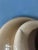 Mid-Century Mushroom Pendant Lamp from Herda For Sale - Image 9 of 11