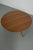 Movex Coffee Table by Jürg Bally For Sale - Image 9 of 10
