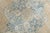 Textile 1970s Vintage Persian Handmade Wool Cotton Orange Area Rug For Sale - Image 7 of 11