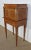 Small Louis XVI Wooden Cabinet, 1900 For Sale - Image 3 of 18