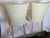 Contemporary Donghia Occasional of Dinning Chair For Sale - Image 3 of 7