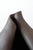 Blossom V Sculptural Ceramic Vase by Audrey Vo Van For Sale - Image 11 of 13