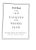 [174] pp. 1958 7 3/8" x 5 3/8" Ex-libris: Clarence Cecil Pell (1885-1964) Clarence C. Pell was a retired stockbroker and a...