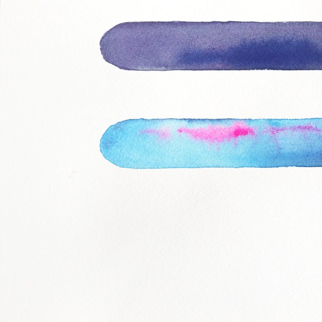 Xiao Wen Xu is a Chinese-born Canadian artist based in Toronto, Canada, Her artistic practice is deeply influenced by her...