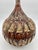 Mid-Century Modern Mid-Century Ceramic Soliflore, Italy, 1960s For Sale - Image 3 of 6