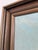 Textile Large Vintage Original Landscape Dog Oil Painting For Sale - Image 7 of 16