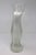 Fulvio Bianconi - Donna Vase by Venini For Sale In Naples, FL - Image 6 of 8