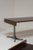 Executive Desk by Trau Arredamenti Metallici S.P.A, 1960s For Sale - Image 18 of 18