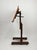 Drawing Table or Easel, 1890s For Sale - Image 5 of 14