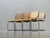 Bauhaus Bauhaus S 32 V Cantilever Chair from Thonet, 1980s For Sale - Image 3 of 18