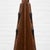 Art Deco Dutch Floor Lamp, 1920s For Sale - Image 4 of 15