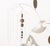 American Modernist Abstract Mobile For Sale In New York - Image 6 of 14