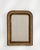 Louis Philippe Wall Mirror, Antique, France, Circa 1880 For Sale - Image 4 of 8