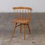 Brown George Nakashima Straight Chair for Knoll For Sale - Image 8 of 13