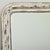 French 19th Century Silver Gilt Louis Philippe Mirror For Sale - Image 4 of 9