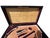 Napoleon III Dueling Pistol Case For Sale - Image 4 of 12