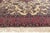 Antique Persian Kerman Rug, 10'01 X 13'08 For Sale - Image 4 of 9