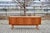 Scandinavian Sideboard in Pine from Royal Board of Sweden For Sale - Image 3 of 18