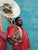 Elsa Hahne “Hot Eight Bass Section, Nola” Photograph, Signed + Numbered 2 of 5 For Sale - Image 4 of 12
