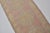 1950s Neutral Antique Anatolian Rug For Sale - Image 5 of 10
