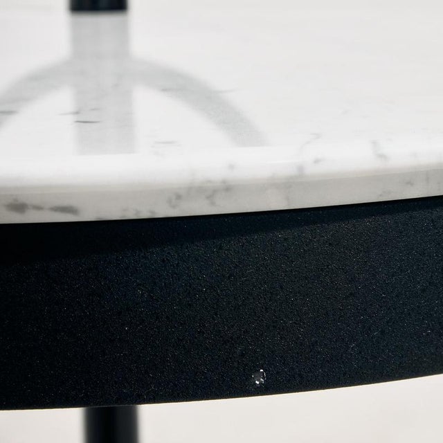 Buñuel Dressing Table by Carlo Forcolini for Alias, 1980s For Sale - Image 9 of 18