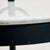 Buñuel Dressing Table by Carlo Forcolini for Alias, 1980s For Sale - Image 9 of 18