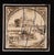 Mid 19th Century Antique Grand Tour Box by Giovanni Battista Gatti, 1850 For Sale - Image 5 of 12