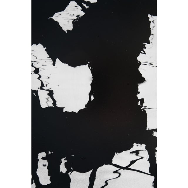 Modern Lucien Clergue, Fourgues, 1960, Heliogravure For Sale - Image 3 of 7