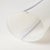 Glass Rainbow Series Glass Vase by Bertil Vallien for Kosta Boda, 1980s For Sale - Image 7 of 10