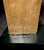 Sculpture Materials Austin Productions "Tête De Femme" Sculpture, 1964, After Modigliani For Sale - Image 7 of 7