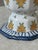 Vintage Vase in Polychrome, 1925 For Sale - Image 10 of 14