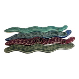 Example of Trivets