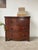 19th Century English Chest of Drawers, 1890s For Sale - Image 10 of 18