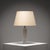 Marble Model 180 Table Lamp by Florence Knoll for Knoll Inc., USA, 1960s For Sale - Image 18 of 18