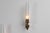 Model 2080 Sconces by Max Ingrand for Fontana Arte, Italy, 1955, Set of 2 For Sale - Image 10 of 14