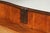 Brown Antique Baroque Chest of Drawers, 1750 For Sale - Image 8 of 13