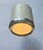 Cream Mid-Century Modern Wall Lamps from Kinkeldey, Germany, 1970s, Set of 10 For Sale - Image 8 of 14