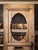 Victorian Era Wooden Door For Sale - Image 10 of 16