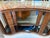 1950s Italian Modern Console Table Designed by Osvaldo Borsani For Sale - Image 10 of 14