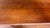 Amber Vintage Danish Modern Teak Modular Display Cabinet / Credenza – STM-36 – Made in Denmark For Sale - Image 8 of 12