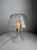 One Table Lamp in Glass by Maria Berntsen for Holmegaard, 2005 For Sale - Image 9 of 10