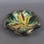 Ashtray in Majolica by Groppello, 1960 For Sale - Image 4 of 16