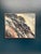 Chennet Juhlin, Abstract Landscape, 1950s, Oil on Canvas, Framed For Sale - Image 10 of 18