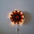Scandinavian Ceramic Wall Lamp, Sweden, 1960s For Sale - Image 15 of 18