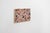 Contemporary 60×40-1 Fläpps Shelf by Pattern Studio for Ambivalenz For Sale - Image 3 of 5
