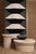 Hand-Loomed Cotton Wall Hanging Textile Art from Oaxaca Crafted entirely from premium, natural cotton . Artisanal...