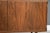 1960s Danish Modern Walnut Credenza by Poul Hundevad For Sale In Boston - Image 6 of 10