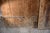 Large 17th Century Louis XIV Double Door with Signs and Traces of Lacquering Decorations, Italy For Sale - Image 14 of 18